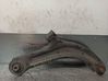 Front control arm 8200346942