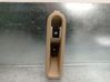 Electric window control switch 8200315536