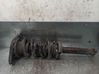 Rear shock absorber/damper 56210AV400