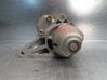 Starter motor 233006N200