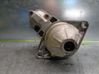Starteris 0001107402