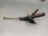 Clutch pedal YC157A543A6