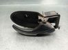 Front door interior handle YC15V22600AB