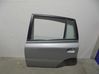 Puerta trasera 77003FD100