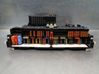 Fuse box set 8364542