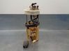 In-tank fuel pump 17708SAA0031