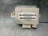 Jednostka sterująca bramą P04686686AM