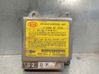 Airbag control unit/module 0K2AA677F0A