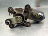 Rear window wiper motor 0K21267450A