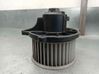 Heater fan/blower 0K2A161B10