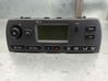 Climate control unit 1X4H18C612GB