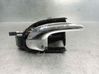 Rear door interior handle H08D4WK05