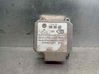 Oro pagalvių valdymo blokas 6N0909603