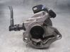 Vacuum pump 8200113585