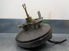 Hydraulic servotronic pressure valve 8200249245