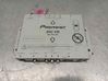 Amplificador de sonido EDPG023320EW