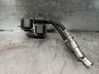 High voltage ignition coil A0001587803