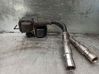 High voltage ignition coil A0001587803