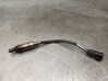 Lambda probe sensor 93FB9F472AA