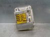 Sterownik / Moduł Airbag 8917042160