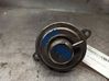 EGR vārsts 90530759