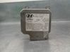 Sterownik / Moduł Airbag 959004A301