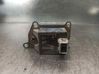 Start/Stop control module 93AB12A019AB