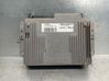 Engine control unit/module 7700864454