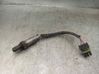 Lambda probe sensor 7700868496