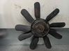 Viscous fan A1122000023