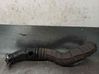 Air conditioning (A/C) pipe/hose 8200446868