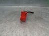 Hazard light switch 69500489