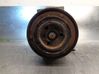 Air conditioning (A/C) compressor (pump) 7700108413