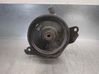 Electric power steering pump 04743969AA