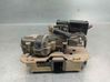 Tailgate lock latch 673AE
