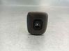Panel lighting control switch 0SE451D5AC