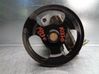 Electric power steering pump BN9R32600C