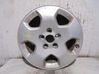 Felgi aluminiowe R18 8L0601025N
