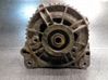 Alternator 4727206