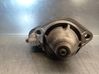 Motor de arranque 058911023B