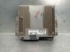 Engine control unit/module 3914023745