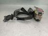 Cinturón delantero 6Q3857706G