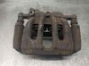 Caliper de freno delantero 9684703380