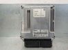 Engine control unit/module 7789448