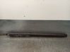 Rear shock absorber/damper 811648719KC