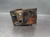 Rear door lock MWC1488