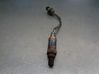 Lambda probe sensor 7700871544