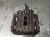 Mordaza caliper del freno trasero C2C8343