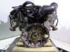 Motor 112911