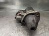 Motor de arranque 1121510001